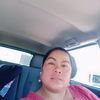 joanfumuo08